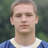 Slade Bugajinsky's High School Bio