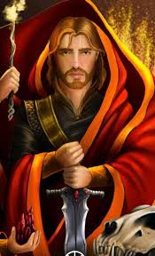 Harry Potter Godric Gryffindor Sword And Nagini Snake Enamel Pin In  Cambodia At Khr 168248, Rating: 4