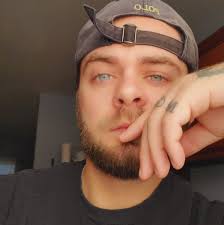 Are there any 87-93 cowl hoods for sale?