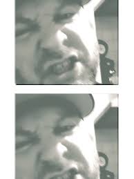 Frank Dexter feat. Goitsche Front! Musik ist mein Blut! 🤘😎💯🇩🇪 #Ro...