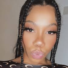 MacKenzie Blair (@mackdagreat) • Instagram photos and videos