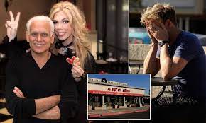 Kitchen Nightmares Amy S Baking Company Closed Kitchen Nightmares Amy S Baking Company Baking Company
