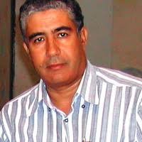 PDF) Caractérisation de l'ambiance lumineuse et de la visibilité, et  qualification du degré de confort visuel dans les espaces d'accueil des  hôpitaux à Sétif