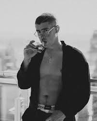 Here we provide bad bunny wallpapers live & background 1.0 apk file for android 4.1+ and up. Bad Bunny Photos 60 Of 113 Last Fm
