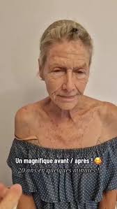 Sherry Bates (batessherry12)