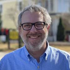 Faces of Hall County Class of 2024: John White