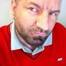 Stream Chris Pyles 2 music