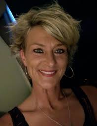 Obituary information for Jennifer Blackwell