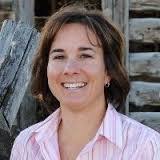 Gary Redden Email & Phone Number