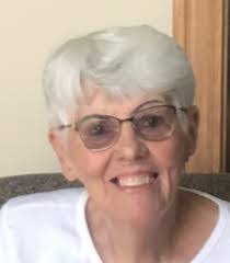 Deven Graham's Instagram, Twitter & Facebook