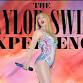 Taylor Swift Experience(Live Tribute to Taylor event image