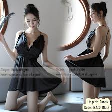 ♊️ ♊️ ♊️ ♊️ ♊️ ♊️ ♊️ ♊️ ♊️ ♊️ ♊️. Lingerie Wanita Satin M L Xl Lingerie Xl Merah Baju Tidur Seksi Malam Pertama Pernikahan N230 Shopee Indonesia
