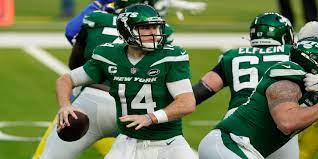 Update information for trevor lawrence ». New York Jets Win May Cost Them Trevor Lawrence Coach Free Agents