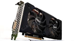 Which Is The Best Graphics Card In 2019 Gpus For Every