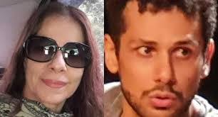 Rose Abdallah's Instagram, Twitter & Facebook