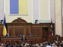 Порошенко купил себе индульгенцию