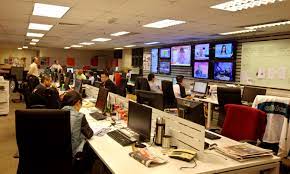 At star media group, integrated media is more than just communications. Our Company Star Media Group Berhad