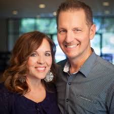 Mariah Hatfield's Instagram, Twitter & Facebook