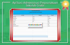 We did not find results for: Contoh Laporan Tahunan Perpustakaan Sekolah Pdf Nusagates