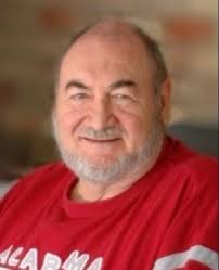 Terriel Walker Obituary (2020)