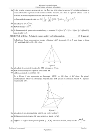 Egal cu cm 4 dreptunghiul abcd are lungimea de 6cm şi lăţimea de 5cm aria dreptunghiului 8 014 model 5 în figura 1 este reprezentat un tetraedru regulat abcd în care bc 6 cm suma 36 cm lungimea muchiei ab este egală cu cm în figura 1 este reprezentat un cub abcdefgh măsura. Component Celebritate Ajustare Calculati Perimetrul Dreptunghiului Abcd In Care Ab 0 75 Cvr Atelierul De Meserii Ro
