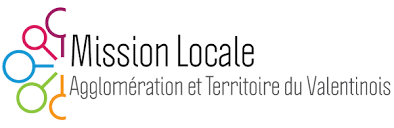 Conseiller en insertion professionnelle / conseillère en insertion professionnelle. I Milo Conseiller