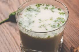 Stir well such that the masala gets mixed properly. Masala Coke Recipe How To Make Masala Coke Recipe Homemade Masala Coke Recipe