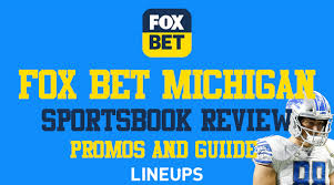 Boxing, nascar, soccer, ncaa basketball, ncaa football, golf, tennis, and more. Kmryqo9o429xtm