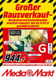 Wann lohnt sich so ein. Bdgxdmxvw58trm