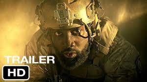 Check out the trailer below, which explores what happens *after* a home invasion that upends a couple's happy life together. Invasion Teaser 2021 Movie Trailer Hd Tv Series Sci Fi Movie Hd Apple Tv Film Youtube