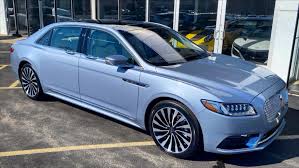 Image result for Light Blue 1998 Town Car