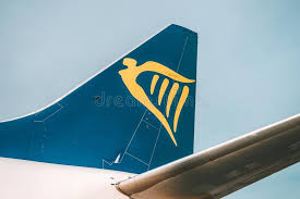 We offer you for free download top of ryanair logo pictures. 285 Ryanair Logo Photos Free Royalty Free Stock Photos From Dreamstime