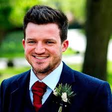 Michael Vanier 🇺🇦🇺🇸🦅 (@mvanier42)