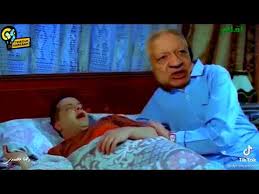 Check spelling or type a new query. Ù…ÙŠÙ…Ø² Ù…Ø±ØªØ¶Ù‰ Ù…Ù†ØµÙˆØ± Youtube