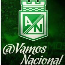 We did not find results for: Imagenes De Nacional