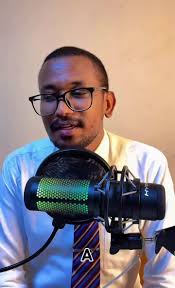 Mohanad Babiker Ali‏