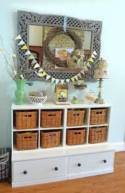 Living Room Toy Storage Units 14 Cool Creative Living Room Storage Cabinets Ideas Living Room Toy Storage Pottery Barn Kids Cameron Storage Toy Storage Units