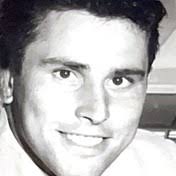 Remembering St. Joseph High School