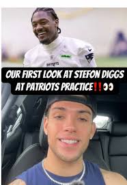 Elder W Diggs School 42