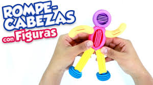 Gratis y divertidos ✅ entra para jugar. Pin En Videos Para Ninos