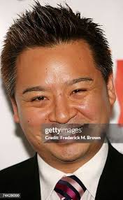 114 fotos e imagens de alta resolução de Lee Reeve