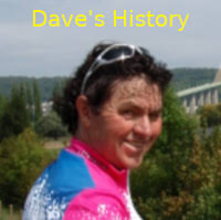 Dave Lewis in his own words