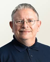 Company Leadership Archives