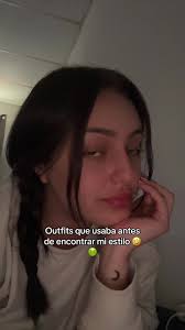 Fatima De Tetuan Clothes