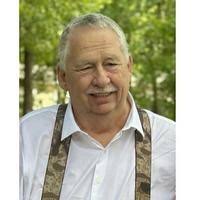 Max O. Page Obituary (2024)