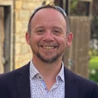 40+ "Adam Browne" profiles