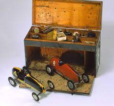 I Pinimg Com Originals B0 92 Ca B092ca6f59a0114