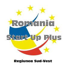 Fiecare administrator al schemei de finanțare prin programul startup nation romania ! Romania Start Up Vest Home Facebook