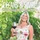 Decant & Swirl: Discover the Art of Uncorking a Vibrant Life - Castle Rock