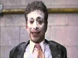 Corky Romano Best Scenes Youtube